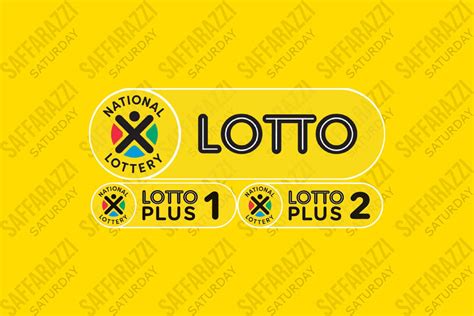 Lotto and Lotto Plus results for Saturday, 27 November 2021.